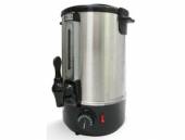 Электрокипятильник 12,12л Kocateq WB20Luxe 6785 Электрокипятильник 12,12л Kocateq WB20Luxe 6785