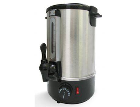 Электрокипятильник 12,12л Kocateq WB20Luxe 6785