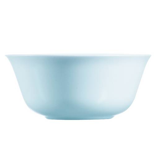 Салатник d=120 мм. 300 мл Эволюция 	52112  63355 /6/36/