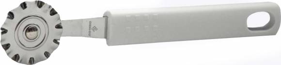 Нож для теста d=40мм Ghidini 104б,104 1521 Нож для теста d=40мм Ghidini 104б,104 1521