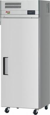 Шкаф морозильный Turbo Air EF24-1