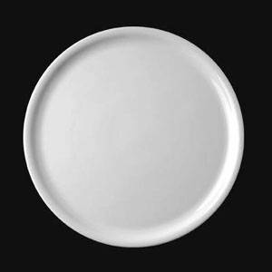 Блюдо для пиццы 330мм RAK Banquet BAPP33 /6/