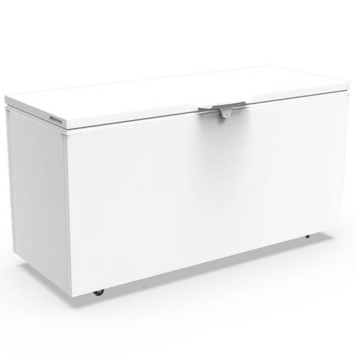 Ларь морозильный UBC Expert 600 Blind