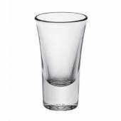 Стопка 50мл Тюльпан Arcoroc (Россия) 13175 1088 /96/