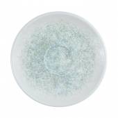 Блюдце 120 мм Lunar Ocean Bonna S-MT-LUNOCGRM02KT b Блюдце 120 мм Lunar Ocean Bonna S-MT-LUNOCGRM02KT b