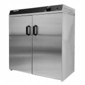 Шкаф тепловой для подогрева тарелок Kocateq 2011/E