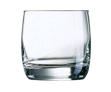 Стакан низкий 310мл Chef&Sommelier Vigne (Kwarx) G3666 /6/