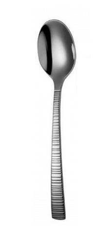 В.Ложка столовая 210/60мм Bali Sola нерж. 11BALI011 В.Ложка столовая 210/60мм Bali Sola нерж. 11BALI011