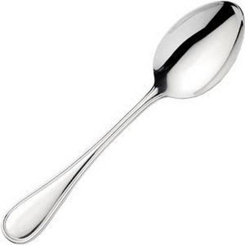 Ложка столовая Дерби 18/0 1,8 мм 19,7 см. Pinti R030M001 /12/