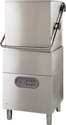 Посудомоечная машина купольного типа Omniwash CAPOT 61 P