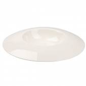 Тарелка для супа, пасты 400мл 275мм P.L. F2638-11 / 91623108 81223357 /3/ Тарелка для супа, пасты 400мл 275мм P.L. F2638-11 / 91623108 81223357 /3/