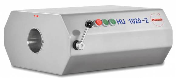 Привод универсальный FEUMA HU1020-2 AE20-2 542401