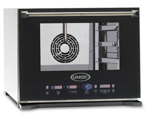 Электрокипятильник 15л VIATTO WB-15