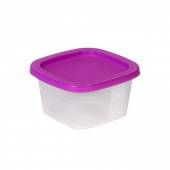 Контейнер для продуктов 0,23л BioFresh микс Bis пласт