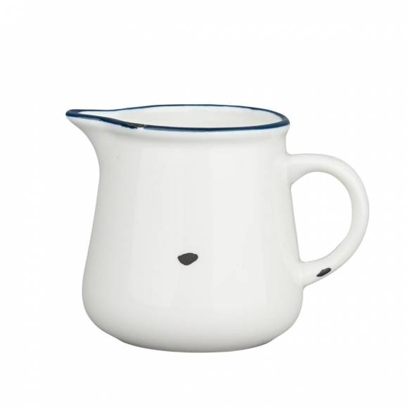 Молочник "Bakery- Fusion" 150 мл, P.L. Proff Cuisine WM7142212-SH108 /4/