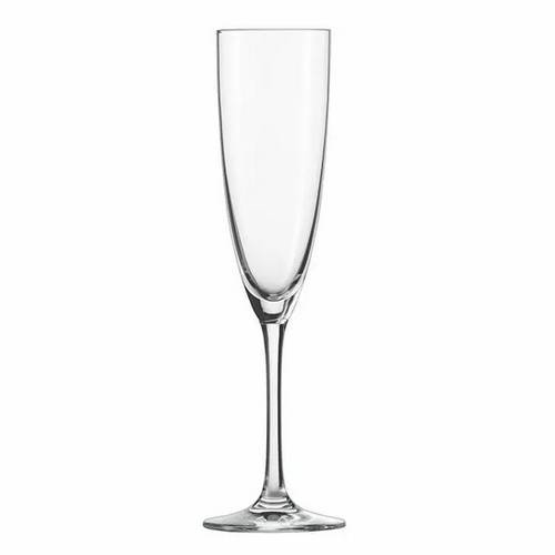 Бокал для игристого вина 210мл хр. стекло Classico Schott Zwiesel 106223 /6/