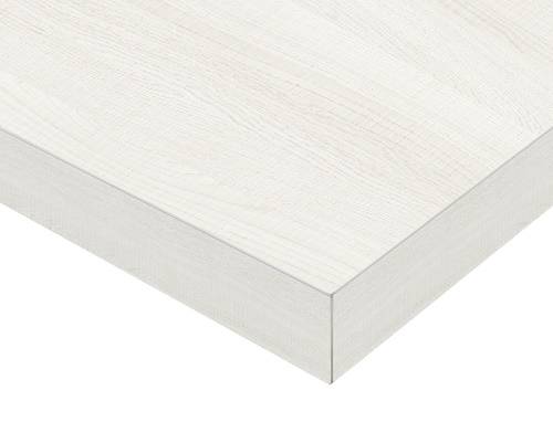 Столешница Дуб Килкини 1200х800х25 кромка Дуб Килкини 7225 /4/