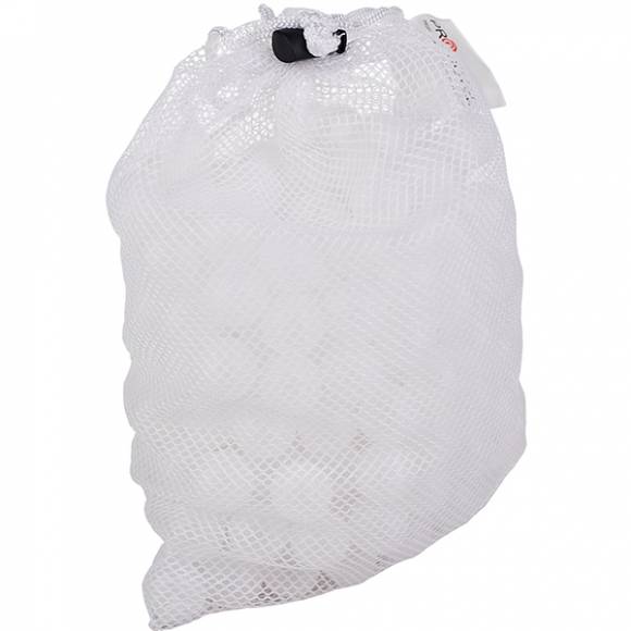 Шарики для предотвращения выкипания воды для SOUS VIDE 250 шт в упаковке Vide Ball Шарики для предотвращения выкипания воды для SOUS VIDE 250 шт в упаковке Vide Ball