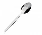 Ложка чайная MGSteel (Vulcan) 1833