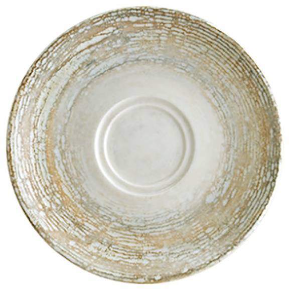 Блюдце d=160мм Patera Envisio PTR GRM 04 CT /1/6/