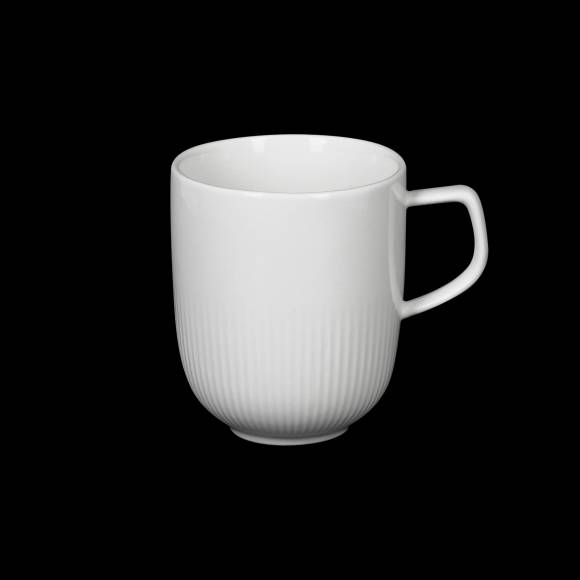 Кружка 360мл Corone Villy&Roy фк9072 Кружка 360мл Corone Villy&Roy фк9072