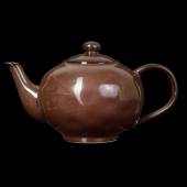 Чайник заварочный 700мл без фильтра Corone Carmen красный фк1825 Чайник заварочный 700мл без фильтра Corone Carmen красный фк1825