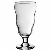 Бокал для коктейля 460 мл. d=85 мм. h=180 мм. MGline 78533 /6/24/ Бокал для коктейля 460 мл. d=85 мм. h=180 мм. MGline 78533 /6/24/