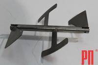 Лопасть AIRHOT для MME-11 NEW