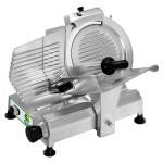 Слайсер FIMAR HM 250 Слайсер FIMAR HM 250