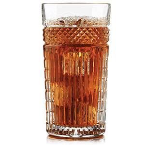 Стакан высокий Рэдиант стекло 470мл D=85мм H=157мм Crisal (Португалия) 277300002 /12/ Стакан высокий Рэдиант стекло 470мл D=85мм H=157мм Crisal (Португалия) 277300002 /12/