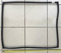 Уплотнитель двери Retigo 6 VISION AX00-0035