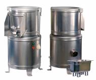 Картофелечистка Торгмаш (Барановичи) МОК-150У (МОО-1) Картофелечистка Торгмаш (Барановичи) МОК-150У (МОО-1)