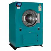 Сушильная машина  Kromluks KCKM-E/10 с реверсом