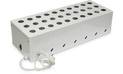 Овоскоп на 30 яиц Проммаш ОВ-30 нерж.