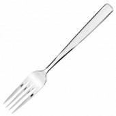Вилка для рыбы Атлантис Eternum 190мм нерж. 3010-16 03110824 /12/