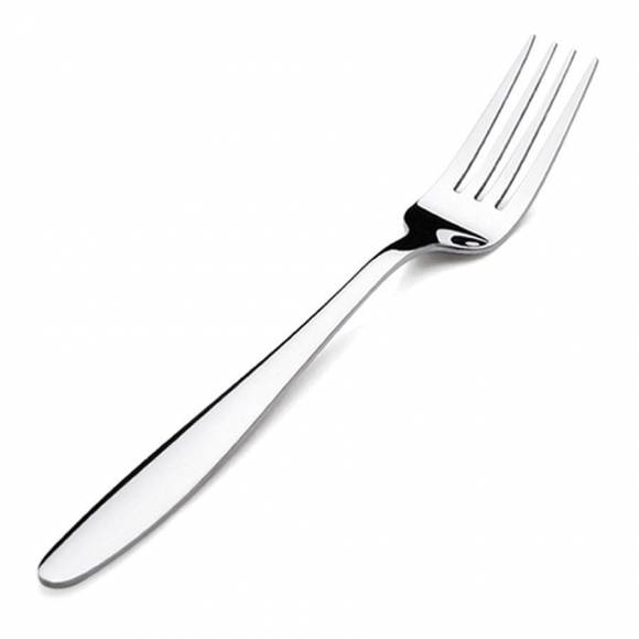 Вилка столовая 20 см Basel P.L. Proff Cuisine S050-2 /12/ Вилка столовая 20 см Basel P.L. Proff Cuisine S050-2 /12/