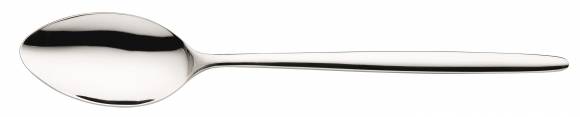 Ложка столовая Pintinox Olivia 18/10 3 мм 23,3 см 04900001 /12/