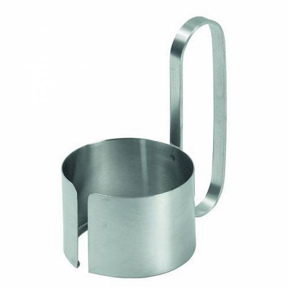 Подстаканник Maco TGH01