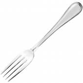 Вилка столовая «Ансер Бэйсик» Kunstwerk сталь нерж. ,L=215/70,B=28мм металлич. 03112237 /12/