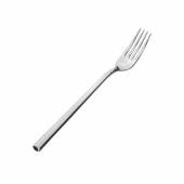 Вилка столовая Арктик 18/10 3 мм 21,1 см. Pinti 20300002 /12/ Вилка столовая Арктик 18/10 3 мм 21,1 см. Pinti 20300002 /12/
