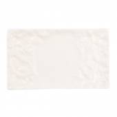 Блюдо прямоугольное 330мм Nova PROFF CUISINE фарфор 81200759 /3/ Блюдо прямоугольное 330мм Nova PROFF CUISINE фарфор 81200759 /3/