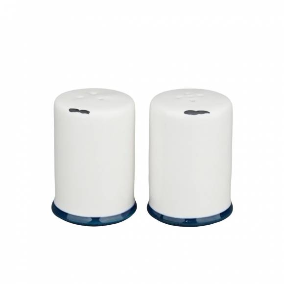 Набор соль+перец "Bakery- Fusion", P.L. Proff Cuisine WM8120006-SH108 /12/ Набор соль+перец "Bakery- Fusion", P.L. Proff Cuisine WM8120006-SH108 /12/