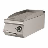 Поверхность жарочная 700 серии Tatra TET.47R