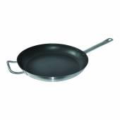 Сковорода с антипригарным покрытием 400*55мм Proff Cuisine FGB40L