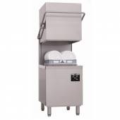 Посудомоечная машина купольного типа Apach AC800DD (ST3800RUDD) Посудомоечная машина купольного типа Apach AC800DD (ST3800RUDD)