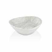 Салатник 10*9 см,фарфор Island Ombra By Bone IS-MB-10-KS /24/