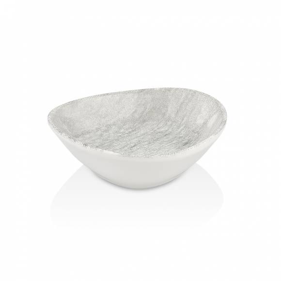 Салатник 10*9 см,фарфор Island Ombra By Bone IS-MB-10-KS /24/ Салатник 10*9 см,фарфор Island Ombra By Bone IS-MB-10-KS /24/