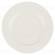 Блюдце чайное 16см фарфор Banquet White Bonna /12/ BNC 01 CT