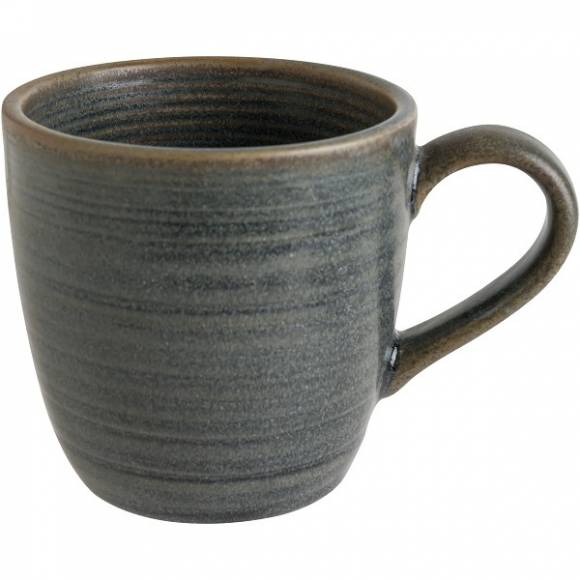Кружка 320 мл Hornfels Bonna HORRPL01MUG Кружка 320 мл Hornfels Bonna HORRPL01MUG