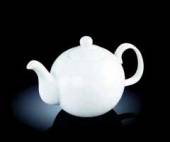 Чайник 800мл Wilmax WL-994017 /1/24/